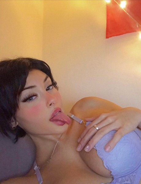 小柄なティーンオンリーファン 素敵 アーカイブ