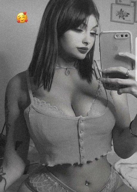 オンリーファンズでのセクスティング えろ 写真