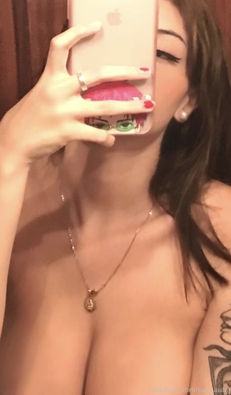 ゲイビデオ OnlyFans 美しいポルノ アーカイブ