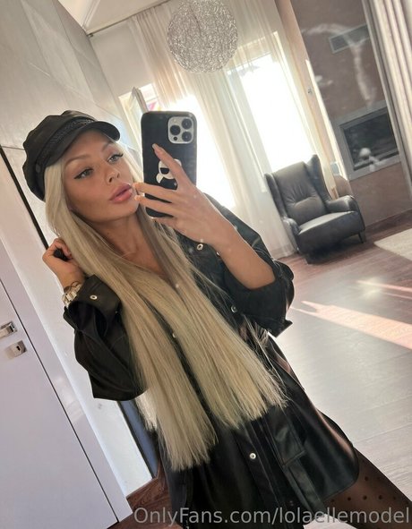 BBWキティOnlyFans 無料ポルノ 写真