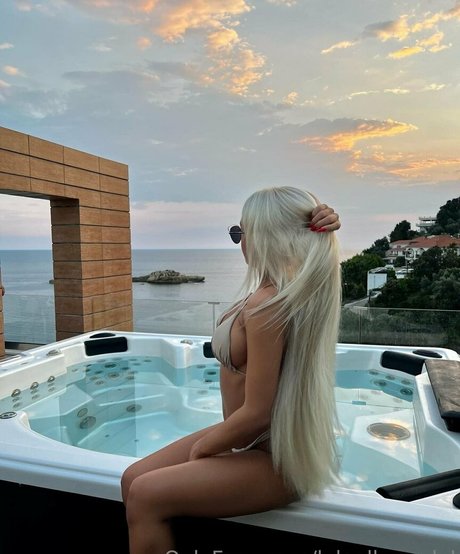 アラブのフェラチオOnlyFans ポルノ 画像