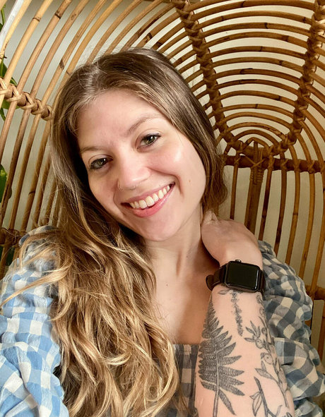 黒人ママオンリーファンズ 無料アダルト 画像