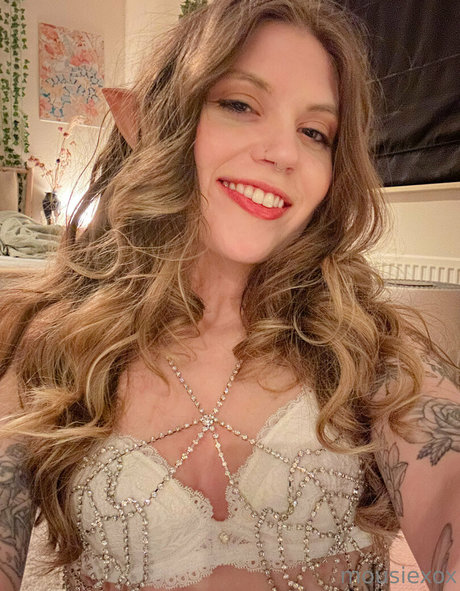 2024年のトップOnlyFans 美しい 写真