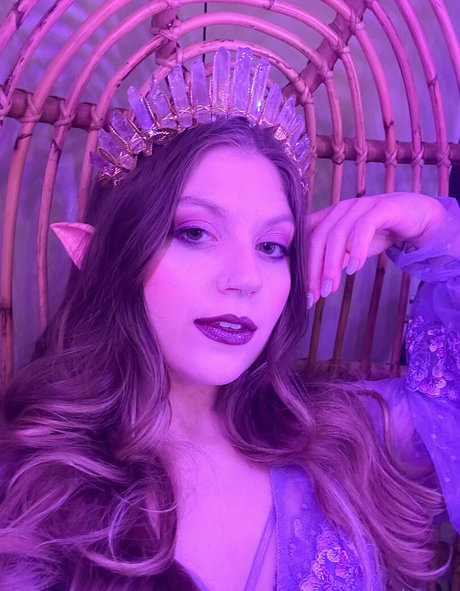 アマチュアヌードオンリーファンズ 美しい 写真