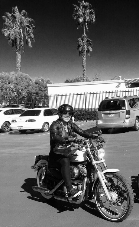 ティーンシーメールオンリーファンズ HD 写真