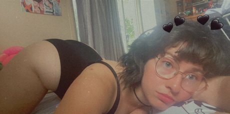 マイクロTバックOnlyFans アダルト無料 画像