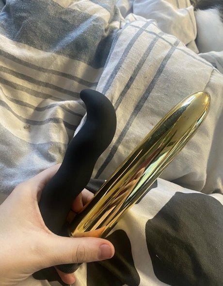 アジア人のティーンの足 オンリーファンズ ポルノ 写真