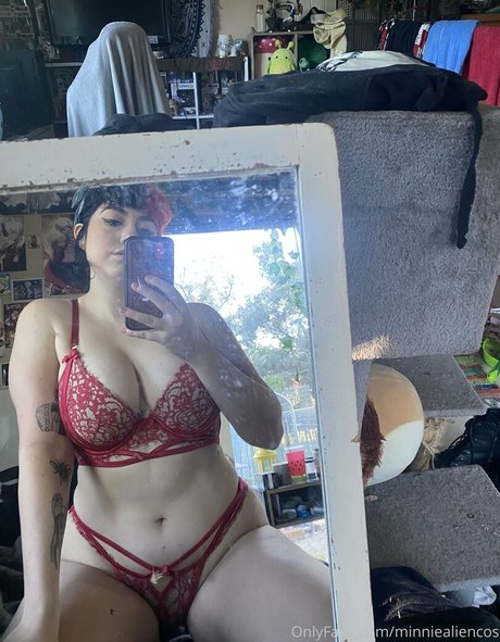 フィットネスアナルOnlyFans 無料アダルト 画像