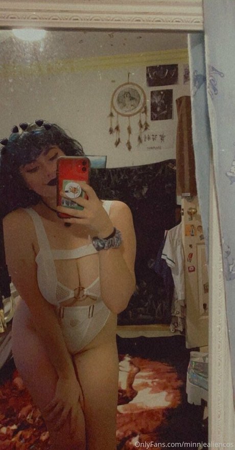 フェラチオ アジア人 OnlyFans 無料xxx 写真