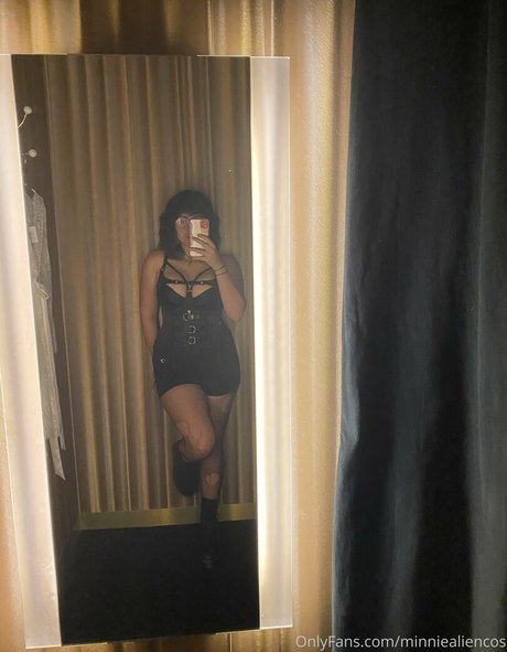 ティーン乱交OnlyFans 無料ヌード ギャラリー