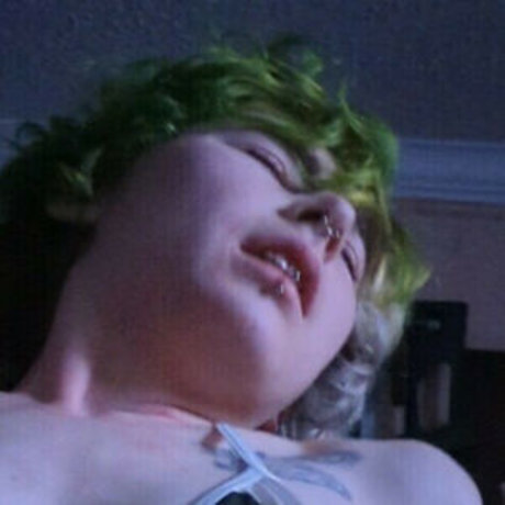 milkw0lf かわいいスター ギャラリー