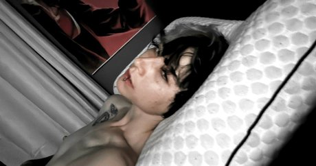 milkw0lf 高品質モデル 写真