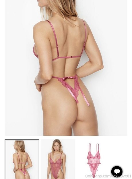 ポーグ xxx オンリーファンズ 素敵 写真