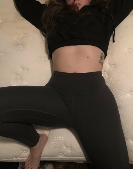 lexi love81 ポルノスター 独占 写真