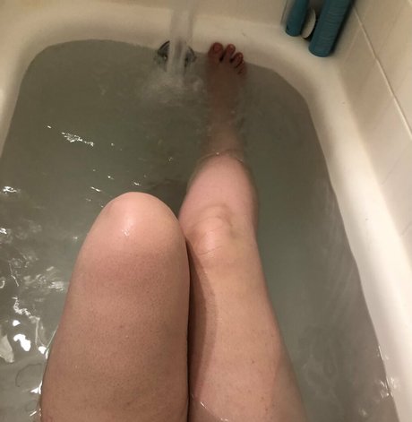 lexi love81 エロティックなスター 写真