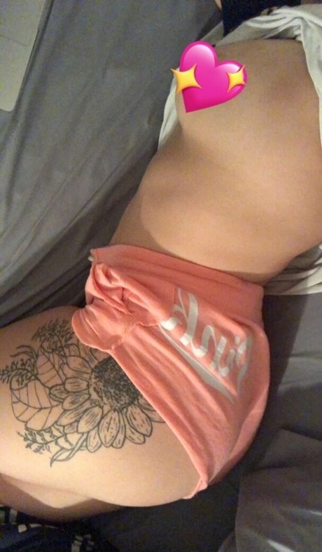 lexi love81 ホットなポルノスター ギャラリー