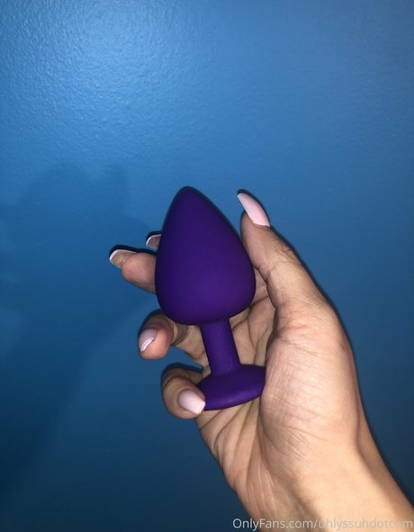 ブルネットのPOV OnlyFans HD 画像