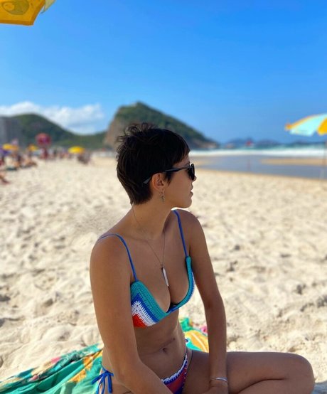 Rachel Drodowsky ポルノスター 無料 写真