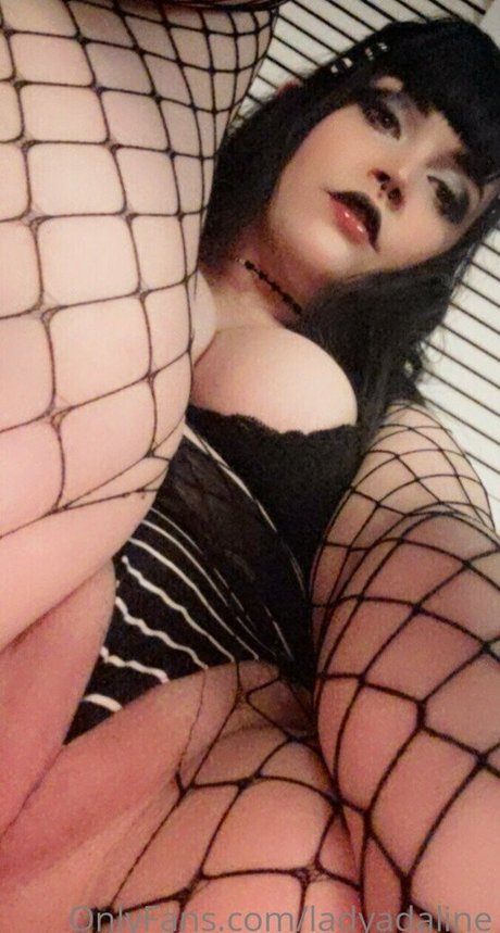 ssbbw プッシー onlyfans セクシー 画像