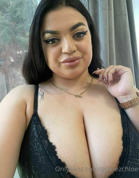 巨乳 パイズリ OnlyFans HD ギャラリー