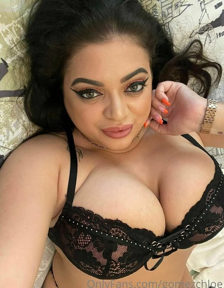 アマチュアヌードオンリーファンズ トップ 画像