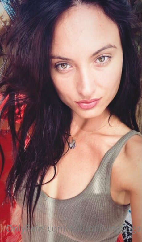 セクシーなアナルOnlyFans 美しい 写真