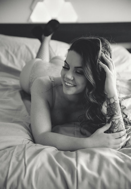 lexiilovvee ポルノスター 写真