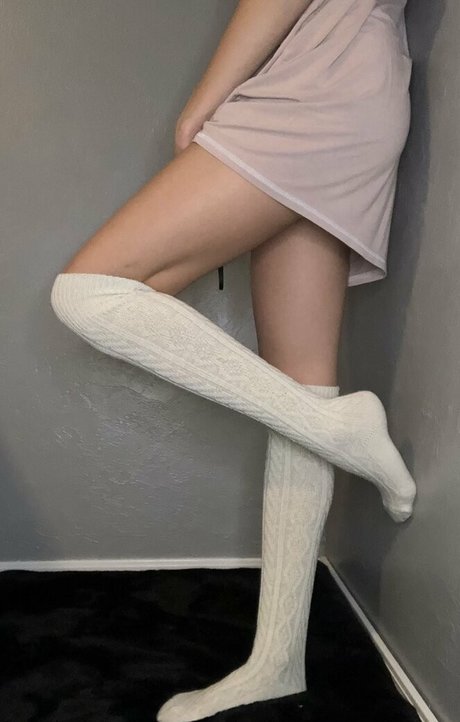 fabulous toe spread HDモデル アーカイブ