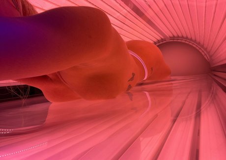 金髪アナルオンリーファンズ ポルノ 写真