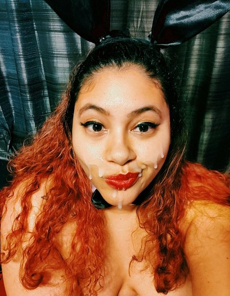 leonadelioness ヌード女優 画像