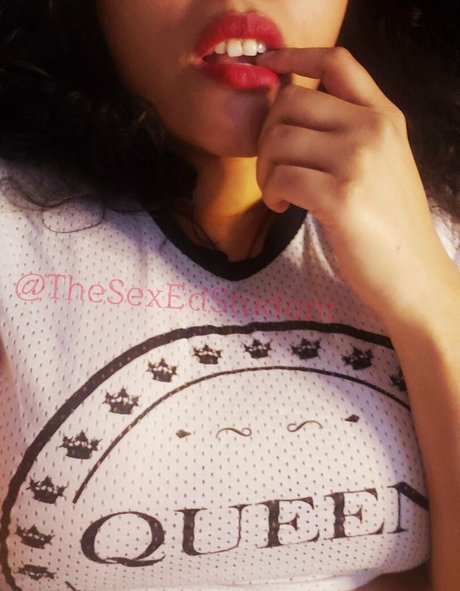 leonadelioness トップポルノスター ギャラリー