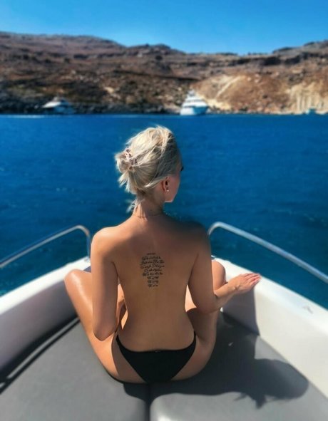 黒人アメリカ人OnlyFans ホット 写真