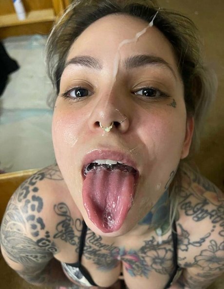 dab710queen 高品質のスター 写真