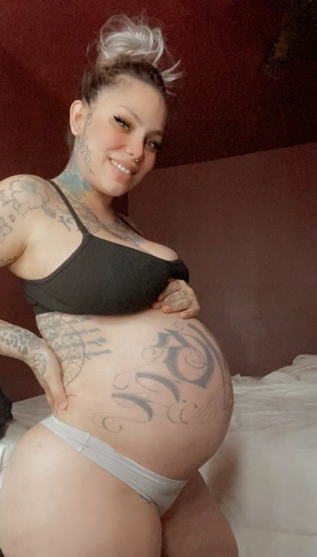 dab710queen HD女優 画像