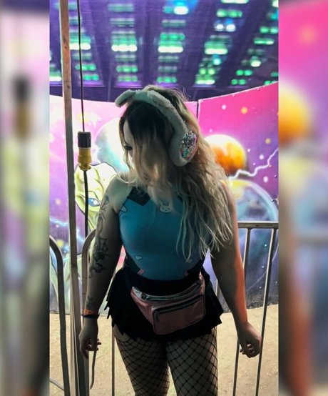 アジア人の精液OnlyFans 無料ポルノ ギャラリー