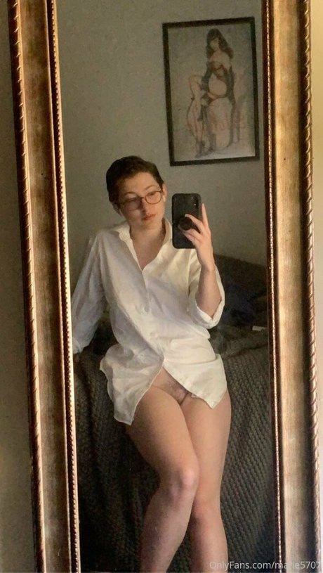 母乳オンリーファン アダルト 写真