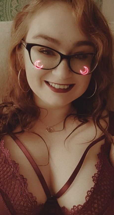 emeraldrose エロティックなポルノスター 写真