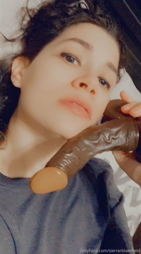 ゲイビデオ OnlyFans セクシーxxx 画像
