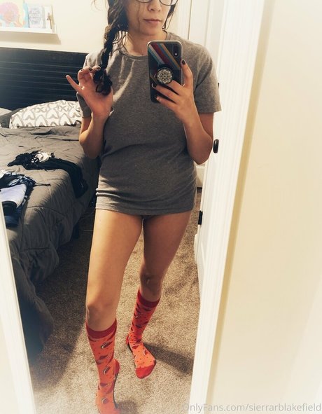 赤毛の太めOnlyFans 無料 ギャラリー