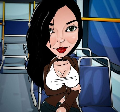 worldofskye トップ女優 ギャラリー