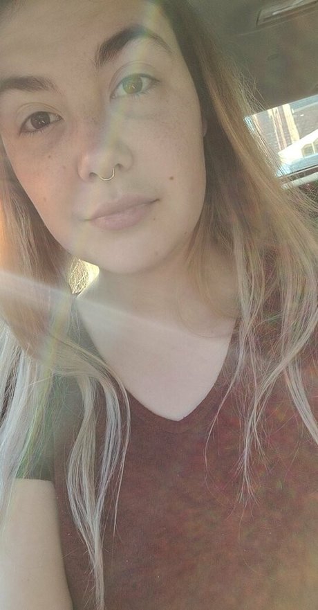 赤毛の太めOnlyFans えろ 写真