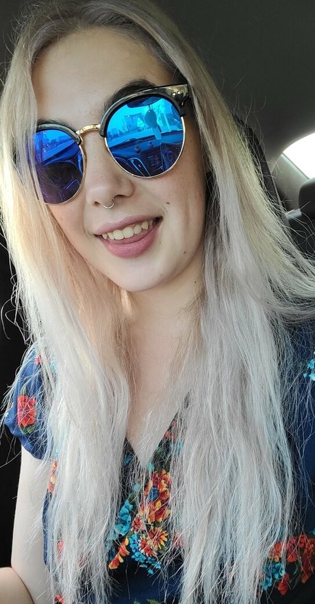 イギリスのプッシーOnlyFans 無料xxx 写真