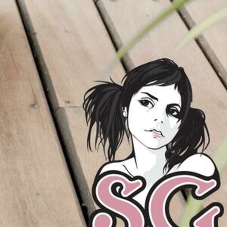 badabigail アダルトモデル 画像