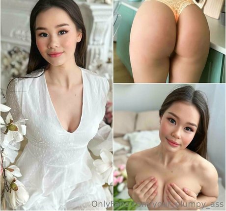 ビデオ通話 オンリーファンズ xxx 画像