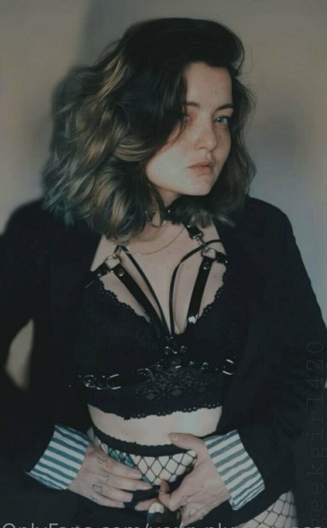 黒人ママオンリーファンズ 無料 写真