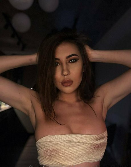 your plumpy ass 最高のポルノスター 写真