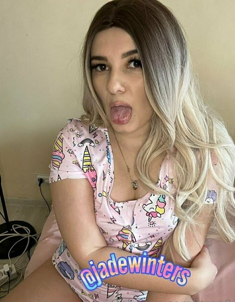 びしょ濡れのオマンコ OnlyFans アートヌード 画像