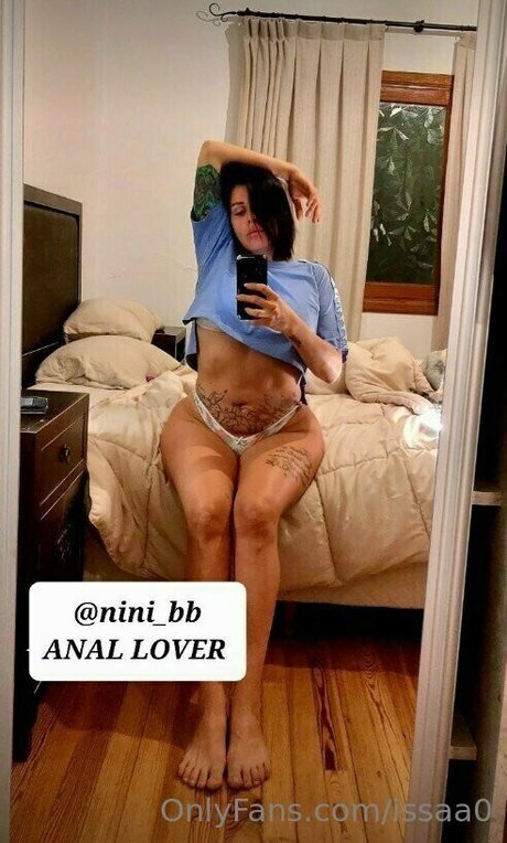 巨乳 パイズリ OnlyFans ポルノグラフィック ギャラリー