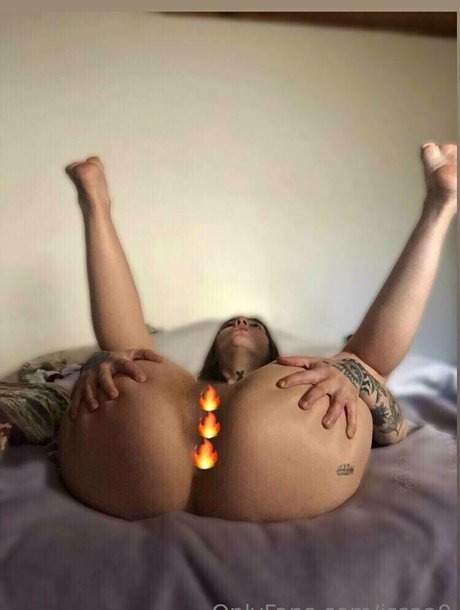 美女ヌードOnlyFans 素敵 写真