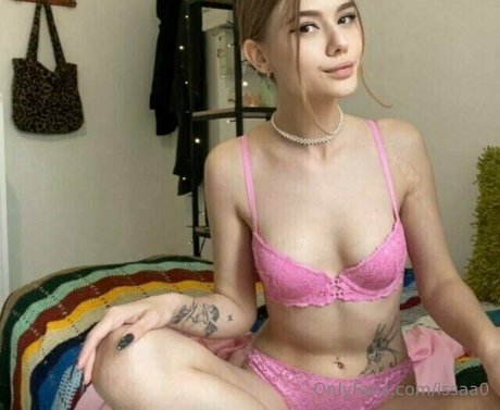 ニューハーフアナルOnlyFans 裸 写真